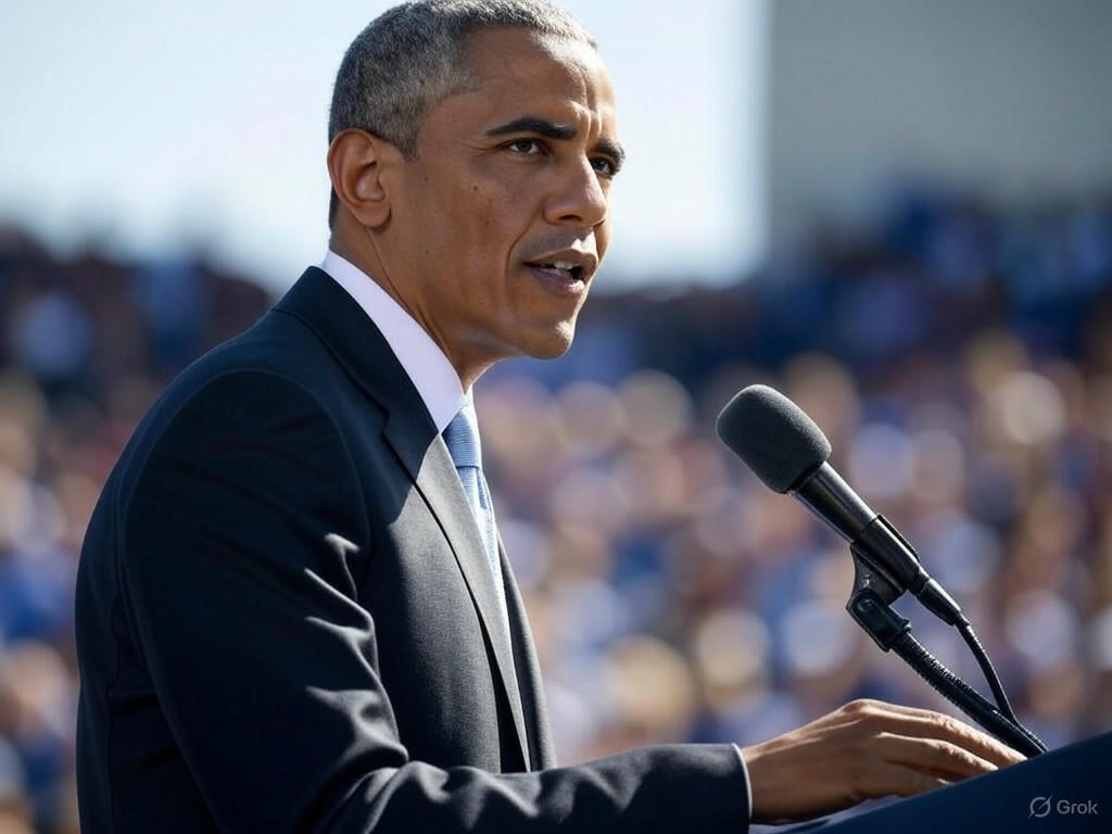 רשימת הטיפים לחיסכון בהוצאות היומיומיות